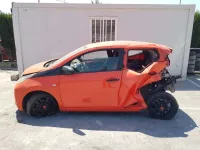 Imagen del vehículo
