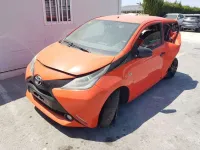 Imagen del vehículo