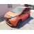 TOYOTA AYGO '2015 X-CITE NARANJA