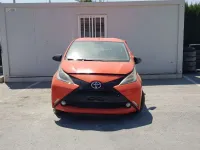 Imagen del vehículo