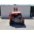 TOYOTA AYGO '2015 X-CITE NARANJA