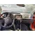 TOYOTA AYGO '2015 X-CITE NARANJA