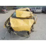 SEAT LEON (1P1) SEAT LEON (1P1) '2007 FR AMARILLO 2006