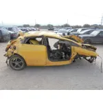 SEAT LEON (1P1) SEAT LEON (1P1) '2007 FR AMARILLO 2006