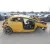 SEAT LEON (1P1) SEAT LEON (1P1) '2007 FR AMARILLO 2006