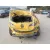 SEAT LEON (1P1) SEAT LEON (1P1) '2007 FR AMARILLO 2006