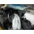 SEAT LEON (1P1) SEAT LEON (1P1) '2007 FR AMARILLO 2006