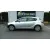 OPEL ASTRA J LIM. '2015 SELECTIVE GRIS PLATA