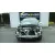 OPEL ASTRA J LIM. '2015 SELECTIVE GRIS PLATA
