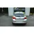 OPEL ASTRA J LIM. '2015 SELECTIVE GRIS PLATA