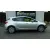 OPEL ASTRA J LIM. '2015 SELECTIVE GRIS PLATA