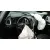OPEL ASTRA J LIM. '2015 SELECTIVE GRIS PLATA
