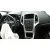 OPEL ASTRA J LIM. '2015 SELECTIVE GRIS PLATA