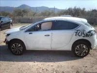 Imagen del vehículo