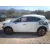 CITROEN DS4 '2011 DESIGN BLANCO