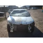 CITROEN DS4 '2011 DESIGN BLANCO