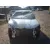 CITROEN DS4 '2011 DESIGN BLANCO