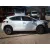 CITROEN DS4 '2011 DESIGN BLANCO