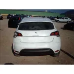 CITROEN DS4 '2011 DESIGN BLANCO