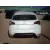 CITROEN DS4 '2011 DESIGN BLANCO