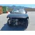 Mg ZS SUV (AZS1) 2017