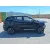 Mg ZS SUV (AZS1) 2017