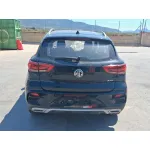 Mg ZS SUV (AZS1) 2017