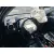 Mg ZS SUV (AZS1) 2017