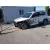 VOLKSWAGEN TIGUAN (5N2) '2011 T1 BLUEMOTION BLANCO