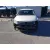 VOLKSWAGEN TIGUAN (5N2) '2011 T1 BLUEMOTION BLANCO