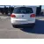 VOLKSWAGEN TIGUAN (5N2) '2011 T1 BLUEMOTION BLANCO