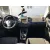 VOLKSWAGEN TIGUAN (5N2) '2011 T1 BLUEMOTION BLANCO
