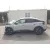 CITROEN C4 '2021 1.5 HDI GRIS