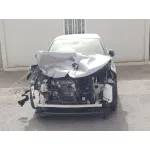 CITROEN C4 '2021 1.5 HDI GRIS