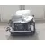 CITROEN C4 '2021 1.5 HDI GRIS