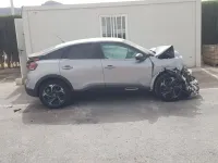 Imagen del vehículo
