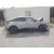 CITROEN C4 '2021 1.5 HDI GRIS