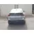 CITROEN C4 '2021 1.5 HDI GRIS