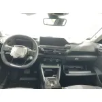 CITROEN C4 '2021 1.5 HDI GRIS