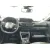 CITROEN C4 '2021 1.5 HDI GRIS