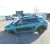 CITROEN C4 CACTUS '2017 ONETONE VERDE