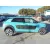 CITROEN C4 CACTUS '2017 ONETONE VERDE