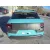 CITROEN C4 CACTUS '2017 ONETONE VERDE