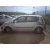 RENAULT SCENIC II RENAULT SCENIC II '2003 1.9 DCI DIESEL GRIS 2003