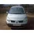 RENAULT SCENIC II RENAULT SCENIC II '2003 1.9 DCI DIESEL GRIS 2003