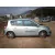 RENAULT SCENIC II RENAULT SCENIC II '2003 1.9 DCI DIESEL GRIS 2003