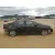 TOYOTA COROLLA (E21) '2023 HYBRID ACTIVE NEGRO