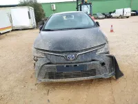 Imagen del vehículo