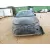 TOYOTA COROLLA (E21) '2023 HYBRID ACTIVE NEGRO