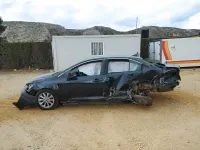 Imagen del vehículo
